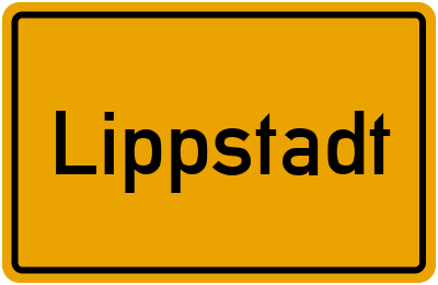 Sparkasse Lippstadt Lippstadt