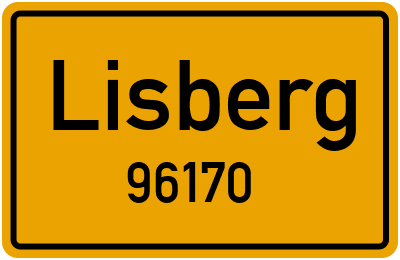 96170 Lisberg