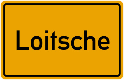 Loitsche in Sachsen-Anhalt erkunden
