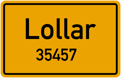 35457 Lollar