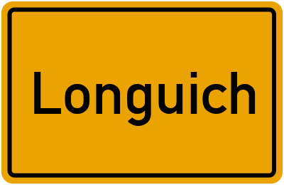 Branchenbuch Longuich, Rheinland-Pfalz