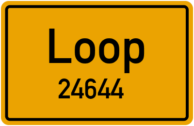 24644 Loop