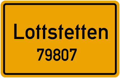 79807 Lottstetten