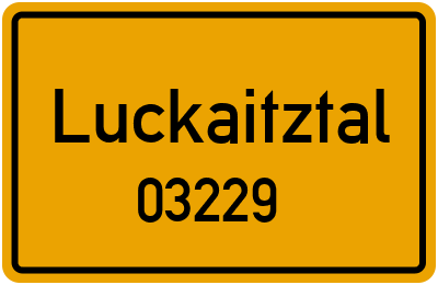 03229 Luckaitztal