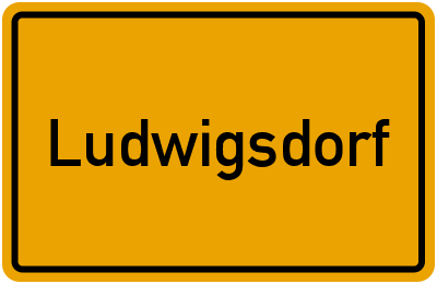 Ludwigsdorf in Niedersachsen erkunden