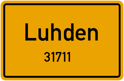31711 Luhden