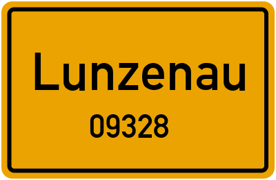 09328 Lunzenau