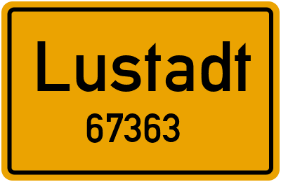 67363 Lustadt
