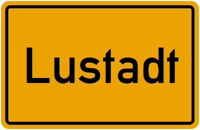 Lustadt