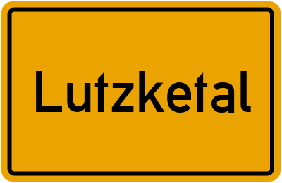 Lutzketal in Brandenburg erkunden