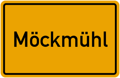 Möckmühl in Baden-Württemberg erkunden