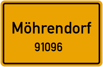 91096 Möhrendorf