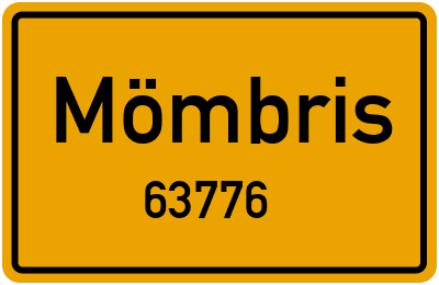 63776 Mömbris