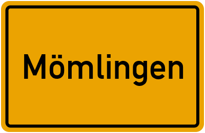 Branchenbuch Mömlingen, Bayern