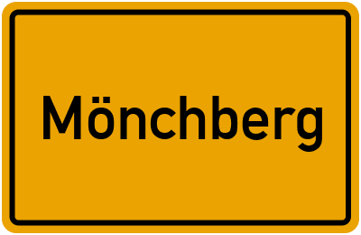 onlinestreet Branchenbuch für Mönchberg
