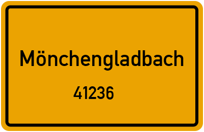 41236 Mönchengladbach