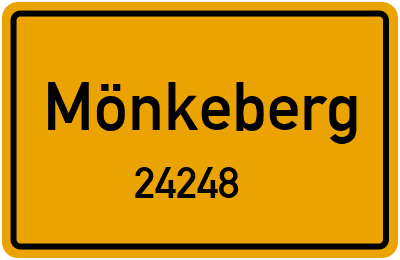 24248 Mönkeberg