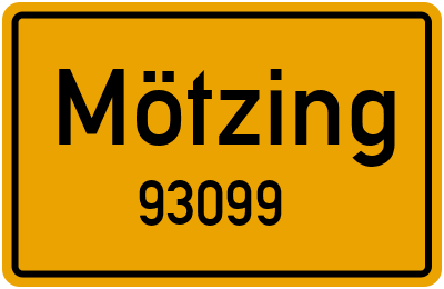 93099 Mötzing