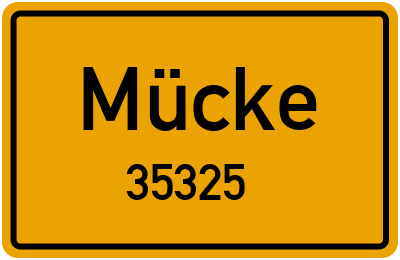 35325 Mücke