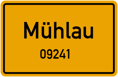 09241 Mühlau