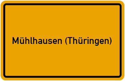 Sparkasse Unstrut-Hainich Mühlhausen (Thüringen)