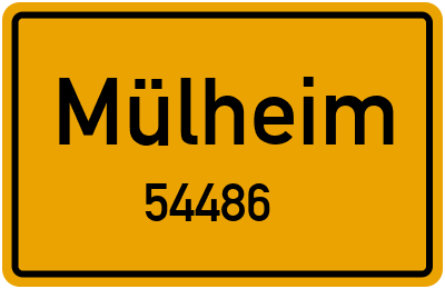 54486 Mülheim