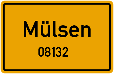 08132 Mülsen