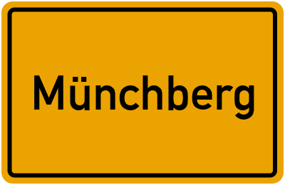 Münchberg erkunden: Fotos & Services