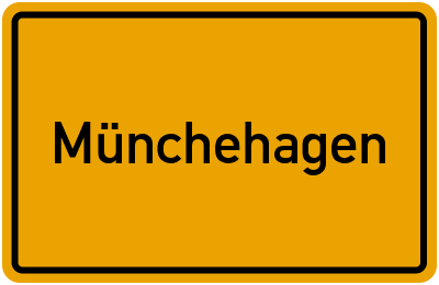 Münchehagen in Niedersachsen erkunden