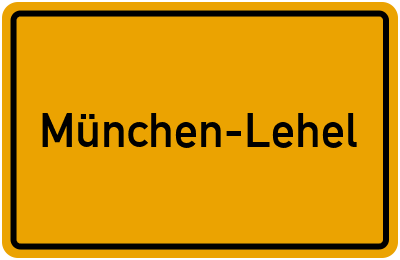 Branchenbuch München-Lehel, Bayern