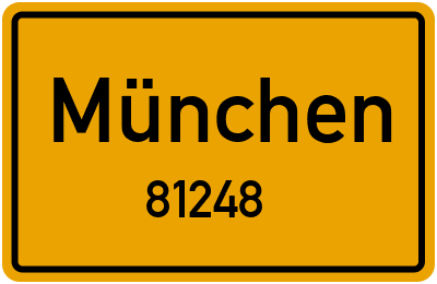 81248 München