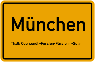 München