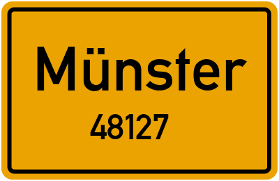 48127 Münster