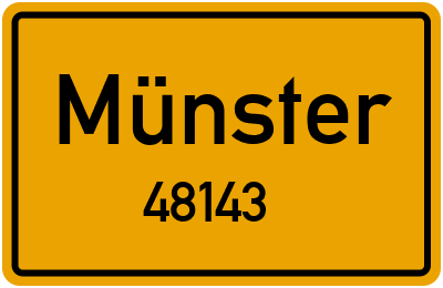 48143 Münster