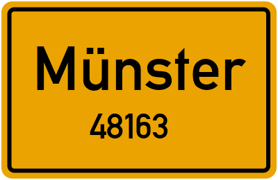 48163 Münster
