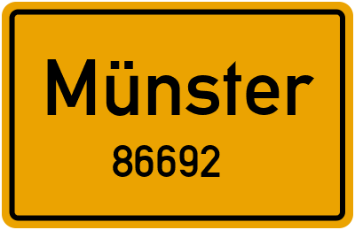 86692 Münster