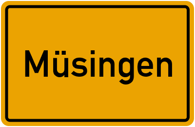 Müsingen in Niedersachsen erkunden