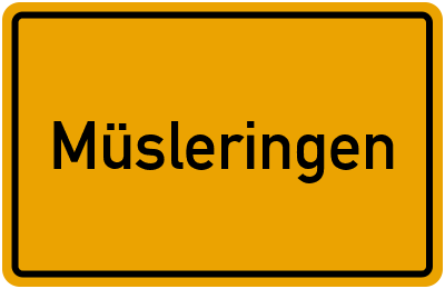 Müsleringen in Niedersachsen erkunden