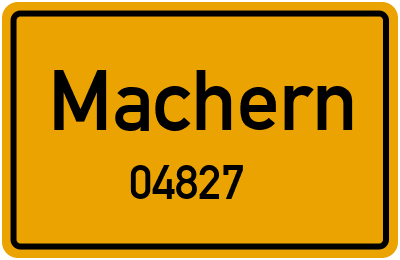 04827 Machern