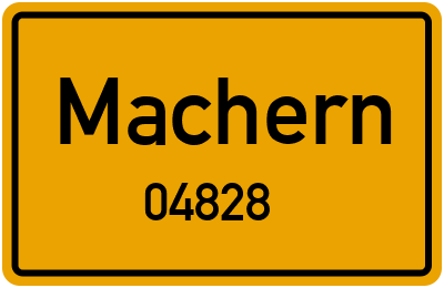 Machern 04828