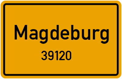 39120 Magdeburg