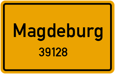 39128 Magdeburg