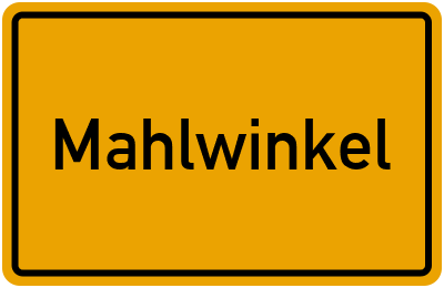 Mahlwinkel in Sachsen-Anhalt erkunden
