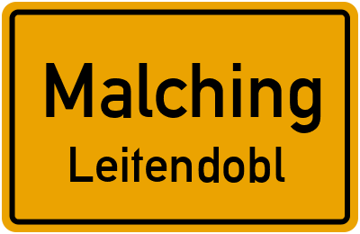 Malching