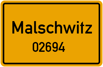 02694 Malschwitz