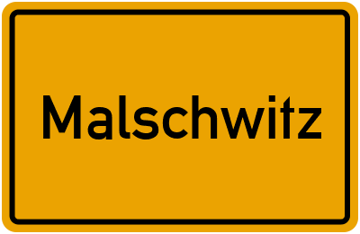 Branchenbuch Malschwitz, Sachsen