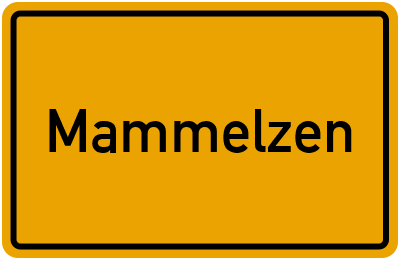 Mammelzen in Rheinland-Pfalz erkunden