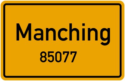 85077 Manching