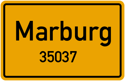 35037 Marburg
