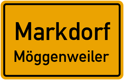Markdorf